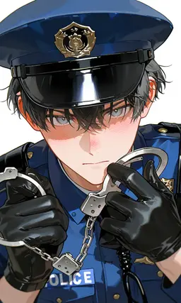 Profile image of 怜司