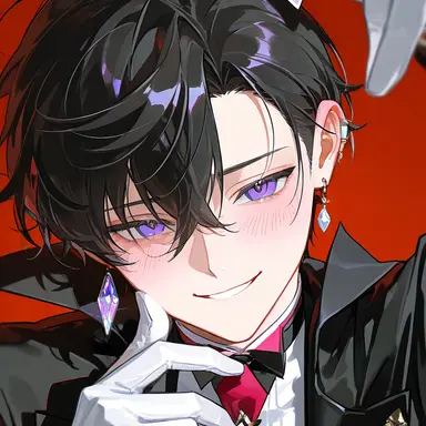 Profile image of ランマ