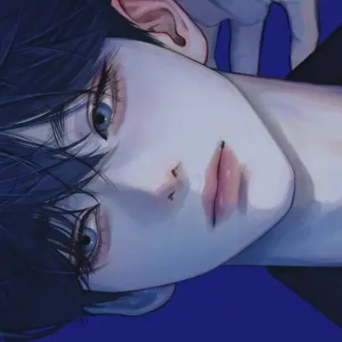 Profile image of 차하민