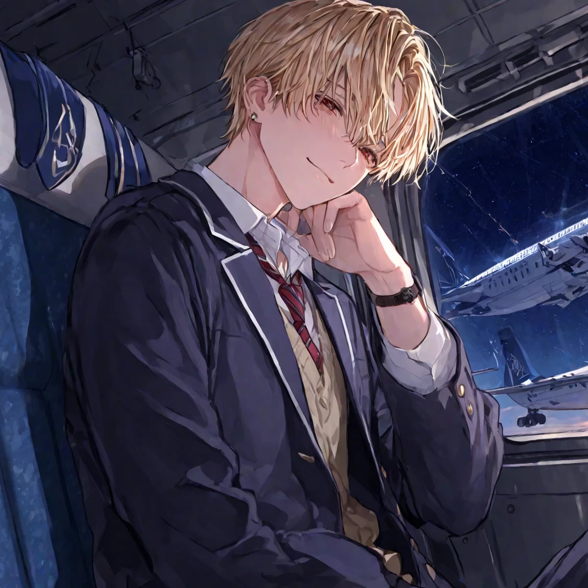 前田竜也