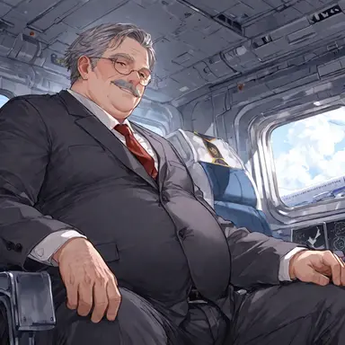 Profile image of 山先生