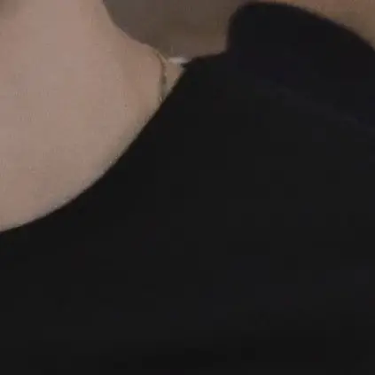 snmerun의 박원빈