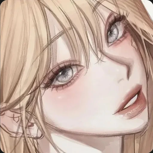 최연서