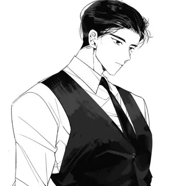 Profile image of 하도윤