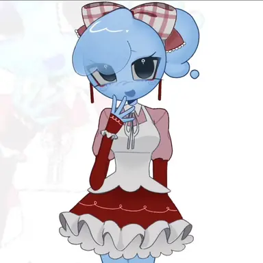 Profile image of 파피