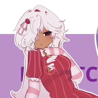 Profile image of 진저