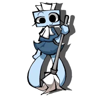 Profile image of 티샤