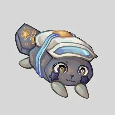 Profile image of 페블