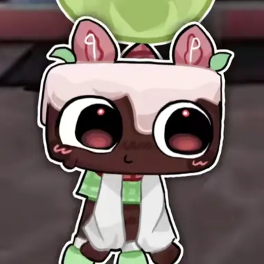 Profile image of 코스모