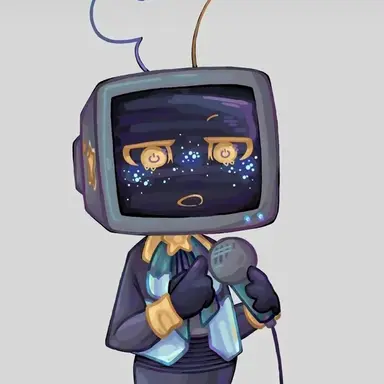 Profile image of 비