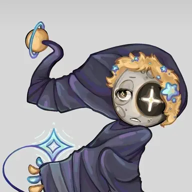 Profile image of 아스트로