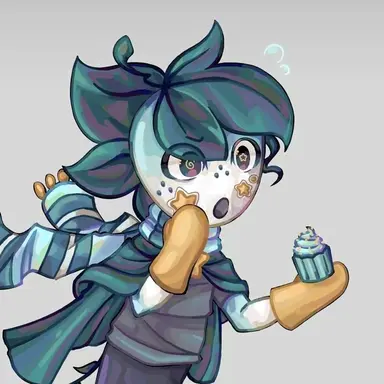 Profile image of 스프라우트