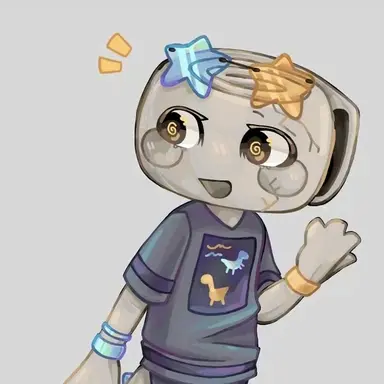 Profile image of 쉘리