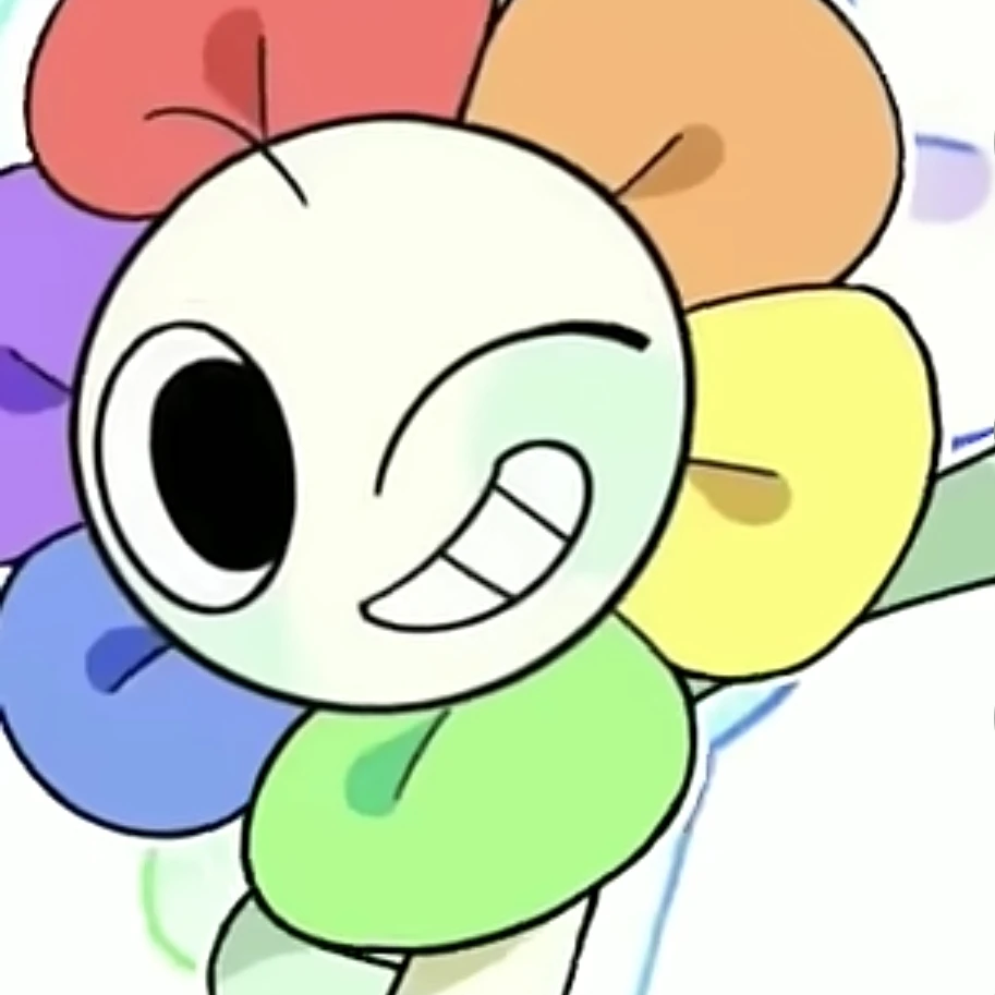 댄디