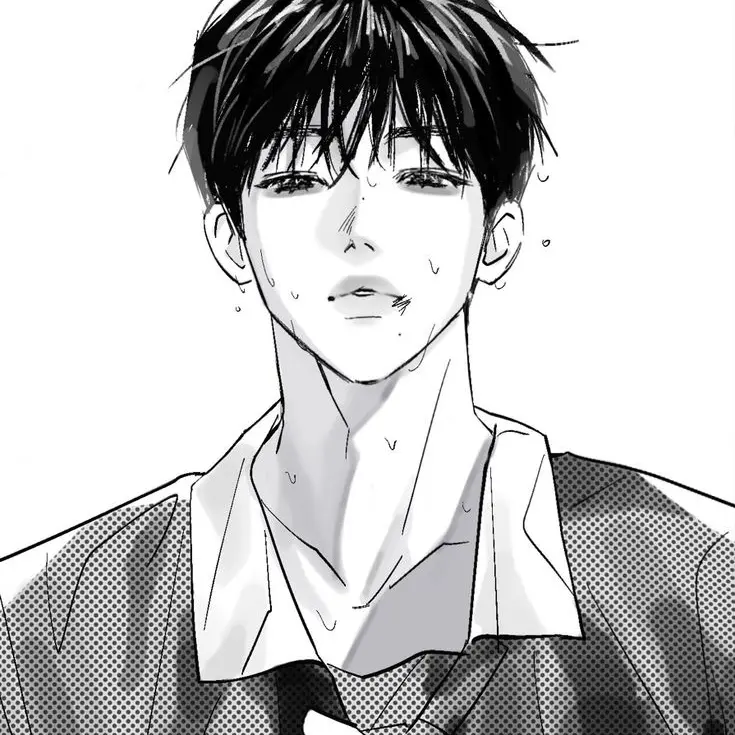 Ztlove_an의 지수혁