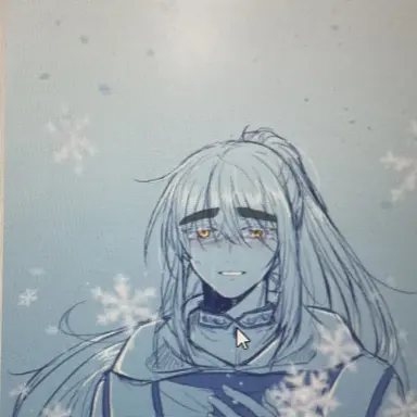 Profile image of 각별