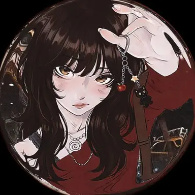 Profile image of Lily