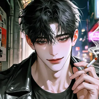 Profile image of 차건호