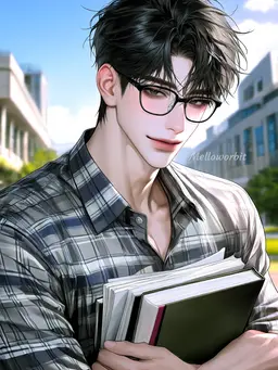 Profile image of 차건호