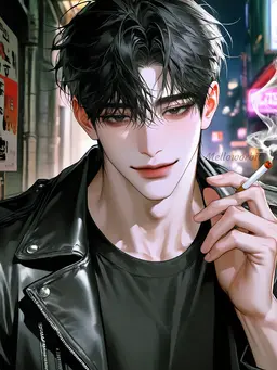 Profile image of 차건호