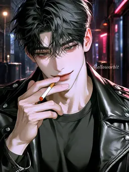 Profile image of 차건호