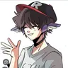 Profile image of 유기사