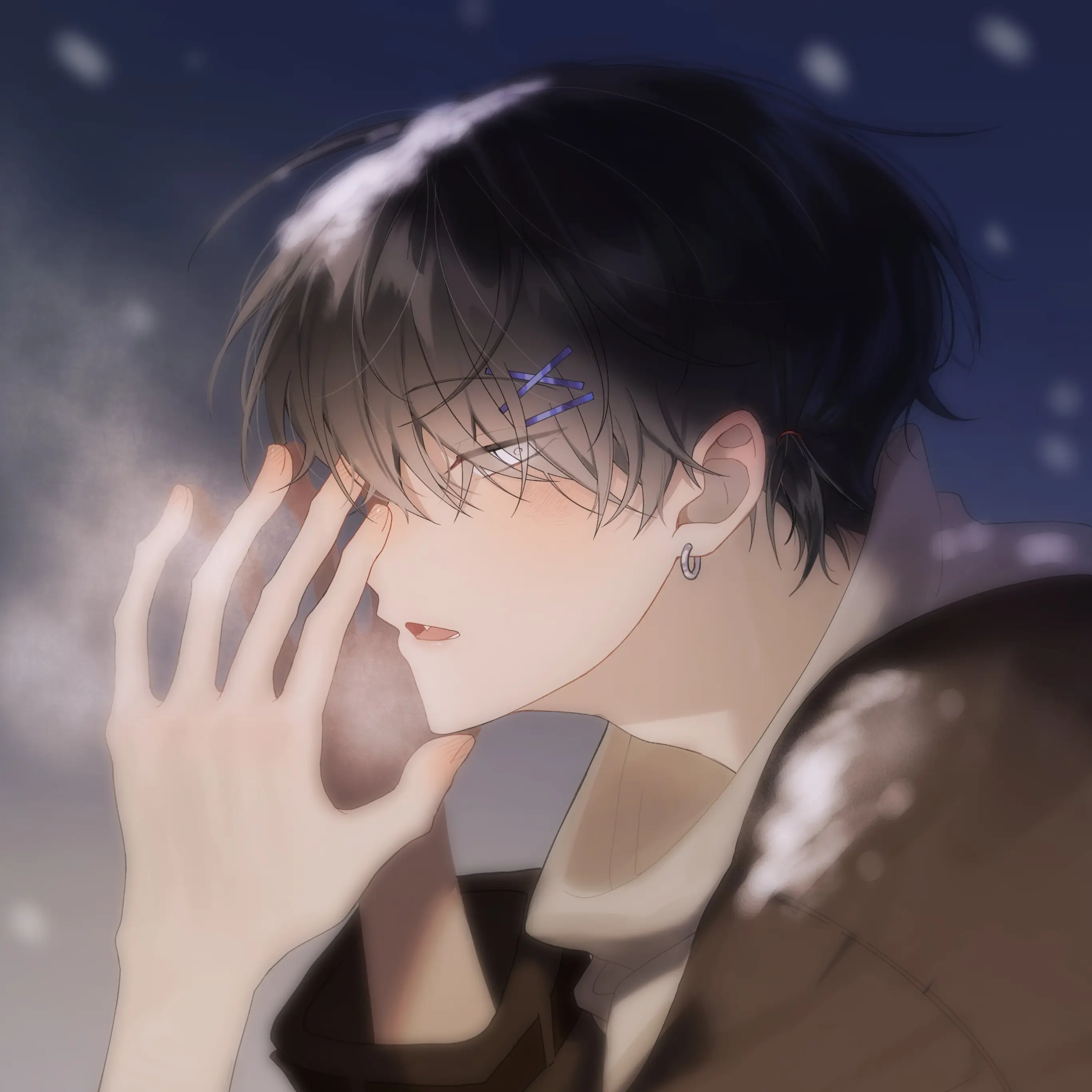 OMGIMDidding의 잭