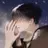 잭
