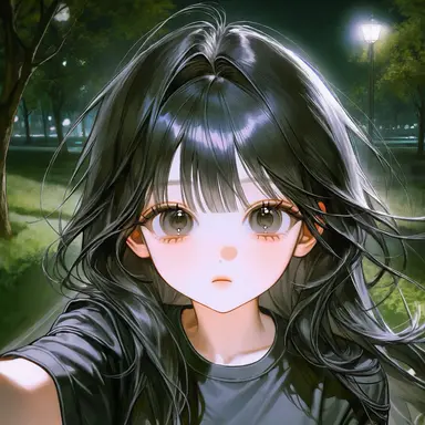 Profile image of 연지유