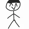 Profile image of イ・ヘンボク