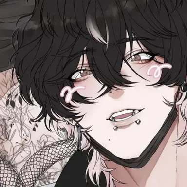 Profile image of Danny