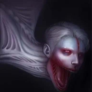 Profile image of ノクス
