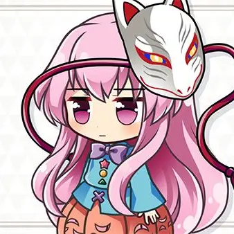 Profile image of こころ