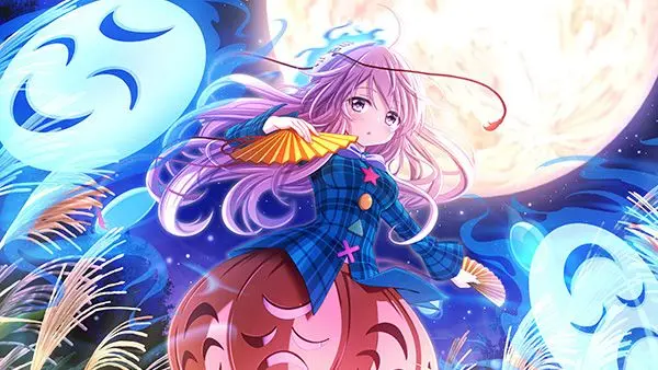 Profile image of こころ