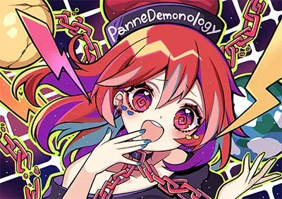 Profile image of ミスティア