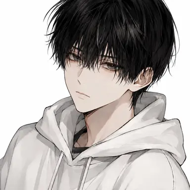 Profile image of 豪