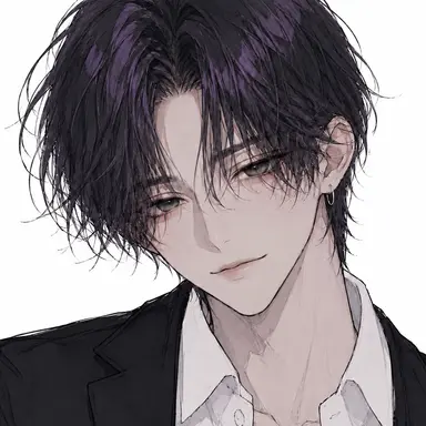 Profile image of 京之介