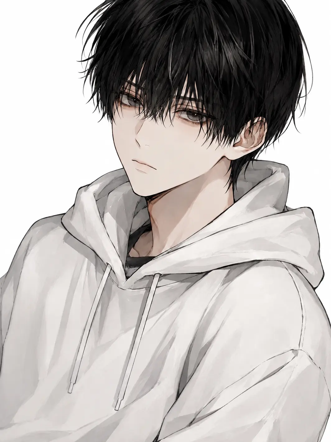LankyChili1270의 方言男子に囲まれて