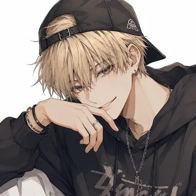 Profile image of 虎太郎