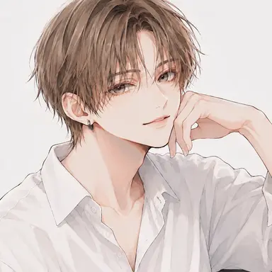 Profile image of 航
