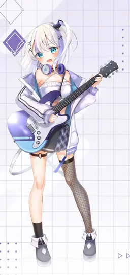 Profile image of のの