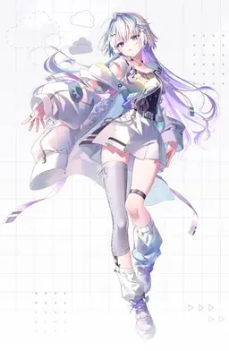 Profile image of ツクリ