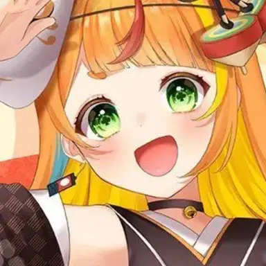 Profile image of こま