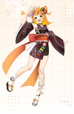 Profile image of こま
