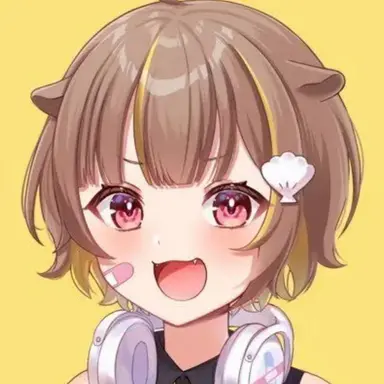 Profile image of らこ