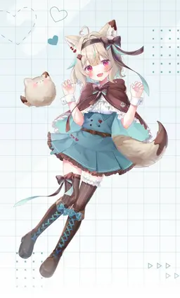 Profile image of このみ