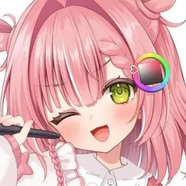 Profile image of ぬふ