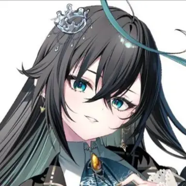 Profile image of リズ