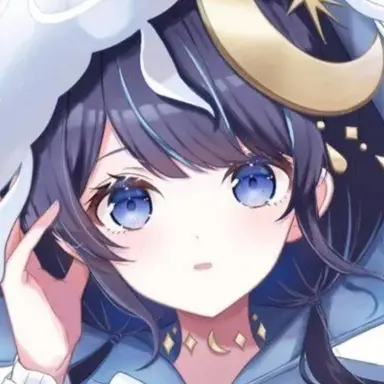 Profile image of ゆらぎ