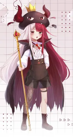 Profile image of あくび